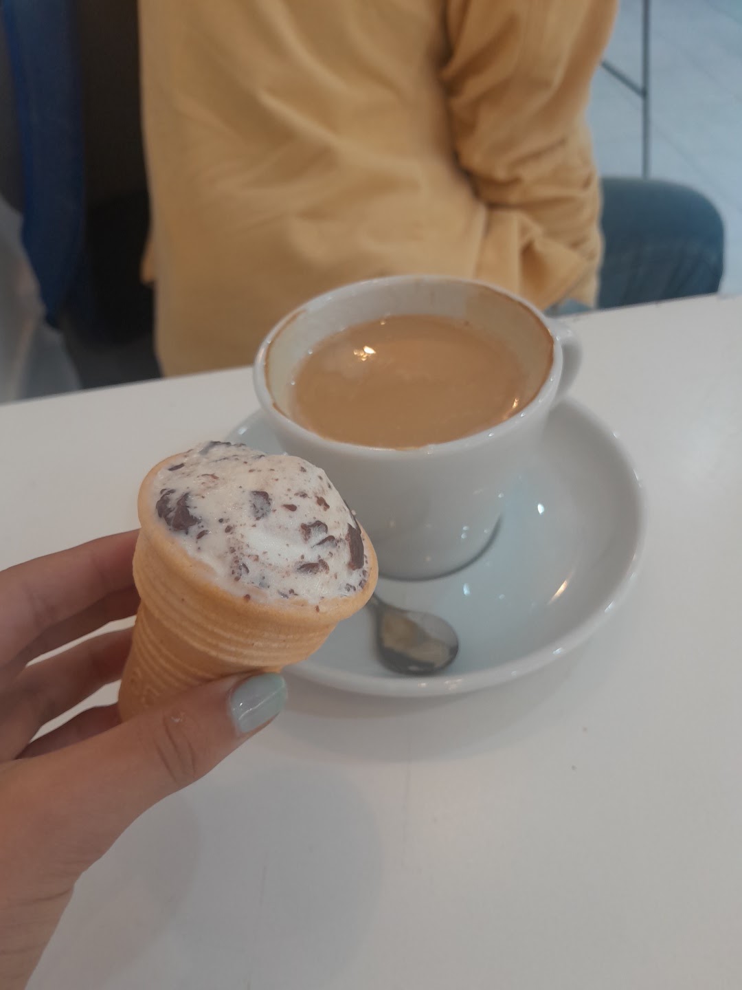Pastelería y Tortas